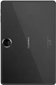 Фото: Планшет Blackview Zeno 5 LTE SET 8/128GB Space Grey (ZENO5_SG8) № 7 | KTC