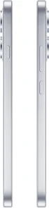 Фото: Смартфон OPPO Reno16 F 5G 12/256GB Pop White № 7 | KTC