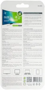Фото: Чистячий засіб ColorWay CW-2615 № 4 | KTC