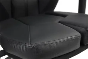 Фото: Крісло AeroCool XTAL Racer Black (TEGC-2099101.11) № 11 | KTC