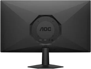 Фото: Монітор AOC 27G50F Black - 27" IPS / 1920×1080 / 180 Гц / Adaptive Sync № 7 | KTC