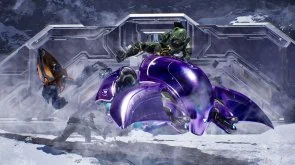 Фото: Гра Halo Campaign Evolved Xbox Series X English version № 12 | KTC