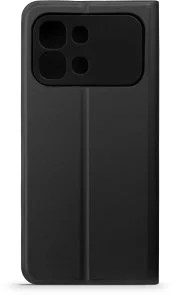 Фото: Чохол ArmorStandart for Infinix Note Edge 5G - OneFold Case Black (ARM91865) № 2 | KTC