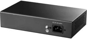 Фото: Комутатор Cudy GS1016E № 3 | KTC