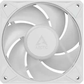 Фото: Кулер Arctic BioniX P12 A-RGB White 3 pcs (ACFAN00338A) № 6 | KTC