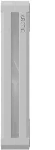 Фото: Кулер Arctic BioniX P14 A-RGB White 3pcs (ACFAN00342A) № 9 | KTC