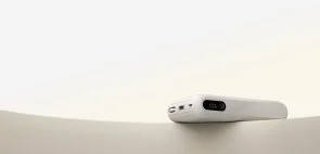 Фото: Батарея універсальна Belkin UltraCharge with Integrated Cable and Display 20000mAh 45W Sand (BPB030hqSA) № 15 | KTC