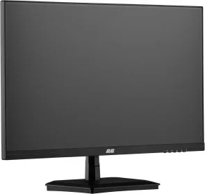 Фото: Монітор 2E G2725B Black (2E-G2725B-01.UA) - 27" IPS / 1920×1080 / 240 Гц / AMD FreeSync № 3 | KTC