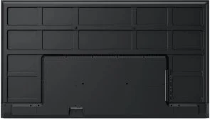 Фото: Інтерактивний дисплей BenQ ST4304 43 (9H.S3YTB.RE2) № 5 | KTC