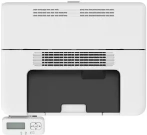 Фото: Принтер Canon i-SENSYS LBP122dw II with Wi-Fi (7344C003) № 4 | KTC