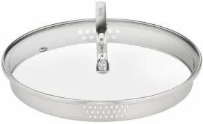 Фото: Каструля Tefal Duetto+ 6.1L (G7197956) № 7 | KTC