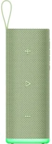 Фото: Портативна колонка Xiaomi Sound Play Green (QBH4433GL) № 3 | KTC