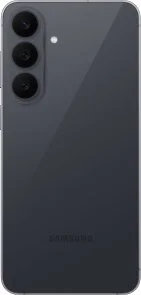 Фото: Смартфон Samsung Galaxy S26 FE 5G 8/256GB Graphite (SM-S741BZKGEUC) № 7 | KTC
