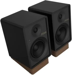 Фото: Колонки Onkyo Creator Series GX-30ARC Black (GX30ARCBCUU) № 9 | KTC