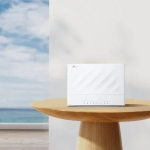 Фото: Wi-Fi Роутер TP-Link Archer MX700 (ARCHER MX700) № 6 | KTC