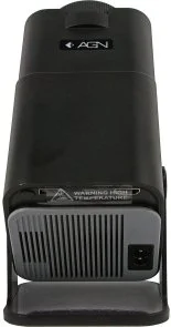 Фото: Проектор AGN HY320 (AGN-HY320) № 5 | KTC