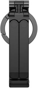 Фото: Універсальний тримач Ulanzi MA88 MagLock Phone Holder Mount Black (S055) № 3 | KTC