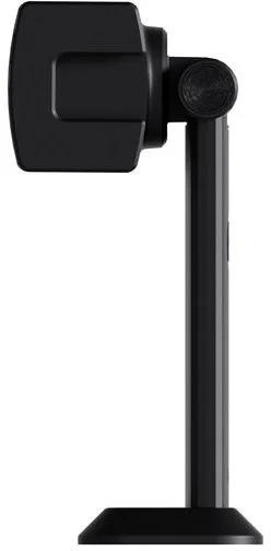 Фото: Універсальний тримач Ulanzi MA54 Uka Phone Holder (M055) № 3 | KTC