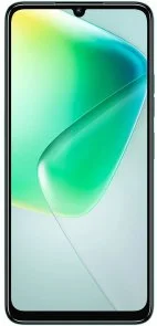 Фото: Смартфон Oukitel C6 5G 12/512GB Green № 2 | KTC