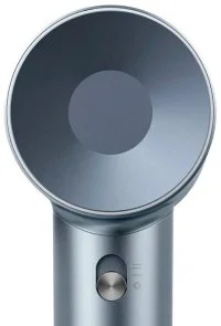 Фото: Фен Laifen Swift Blue (LF03-SIS-EU) № 5 | KTC
