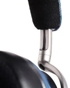 Фото: Навушники Noble Audio FoKus Apollo Pro Peacock Blue (OHFS03) № 7 | KTC