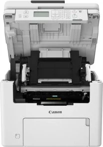 Фото: БФП Canon i-SENSYS MF275DW II A4 with Wi-Fi (7345C001) № 14 | KTC