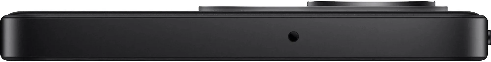 Фото: Смартфон Xiaomi Redmi Note 17 4G 6/256GB Black № 11 | KTC