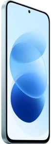Фото: Смартфон Xiaomi Redmi Note 17 4G 4/128GB Sky Teal № 3 | KTC