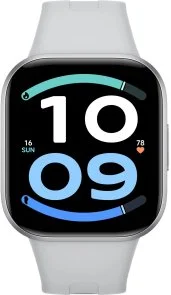 Фото: Смарт годинник Redmi Watch 6 Active Matte Silver (BHR09CXGL) № 2 | KTC