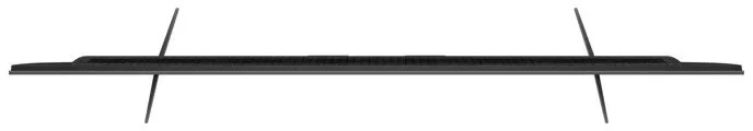 Фото: Телевізор QD-MiniLED TCL 55C69K (Google TV, Wi-Fi, 3840x2160) № 6 | KTC