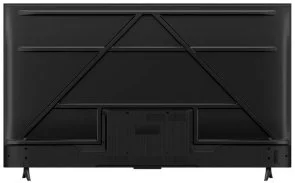 Фото: Телевізор LED TCL 65P61K (Google TV, Wi-Fi, 3840x2160) № 8 | KTC