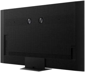 Фото: Телевізор QD-MiniLED TCL 65C89K (Google TV, Wi-Fi, 3840x2160) № 7 | KTC