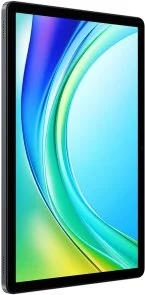 Фото: Планшет Doogee Tab G6 LTE 6/256GB Grey (6923740264454) № 3 | KTC