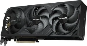 Фото: Відеокарта Gigabyte RTX 5080 WindForce OC V2 SFF 16G (GV-N5080WF3OCV2-16GD) № 4 | KTC
