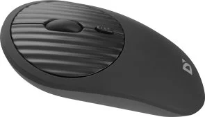 Фото: Миша Defender NovaPro MM-316 Wireless Black (52316) № 2 | KTC