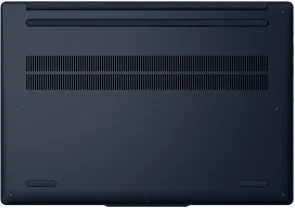 Фото: Ноутбук Lenovo IdeaPad Slim 3 15IWC11 83RR00RBRA Cosmic Blue - 15.3" IPS 60 Гц / Intel Core 3 / 304 / DDR5 16 ГБ / PCI-E SSD 512 ГБ / Intel Graphics № 7 | KTC