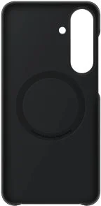 Фото: Чохол Samsung for Galaxy S26 FE 5G - Slim Magnet Black (EF-SS741CBEGWW) № 5 | KTC