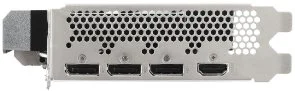 Фото: Відеокарта AsRock Intel Arc B570 Challenger 10GB OC (B570 CL 10GO) № 8 | KTC