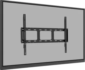 Фото: Інтерактивний дисплей iiyama Prolite TE6513A-B2AG 64.5 № 15 | KTC