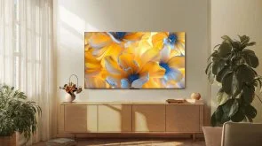 Фото: Телевізор MiniLED TCL 65C61K (Google TV, Wi-Fi, 3840x2160) № 10 | KTC