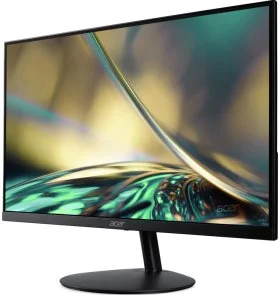 Фото: Монітор Acer SA272UP1bmipx Black (UM.HS2EE.109) - 27" IPS / 2560×1440 / 144 Гц / AMD FreeSync, Adaptive Sync № 3 | KTC