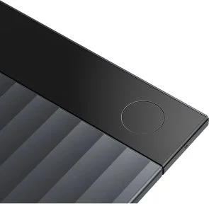 Фото: Диктофон Plaud Note Pro Black (PN0300-BL) № 7 | KTC