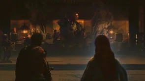 Фото: Гра Onimusha Way of the Sword PS5 Blu-ray № 2 | KTC