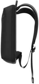 Фото: Рюкзак для ноутбука Canyon OnPack UR04 Cosmic Black (CND-BPUR04BK) № 7 | KTC
