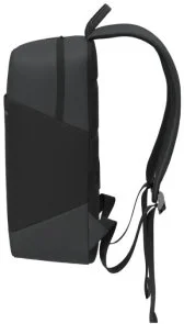 Фото: Рюкзак для ноутбука Canyon OnPack UR03 Shadow Black (CND-BPUR03BK) № 8 | KTC