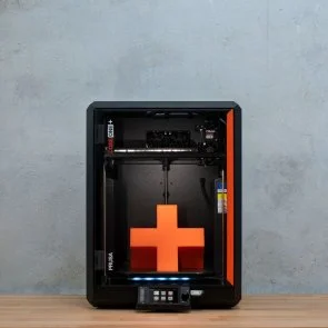 Фото: Принтер Prusa Core One Plus (PR-15276+) № 5 | KTC