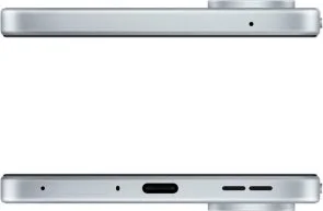 Фото: Смартфон OnePlus Nord CE5 CPH2719 8/256GB Marble Mist (OPNCE58256MM) № 8 | KTC