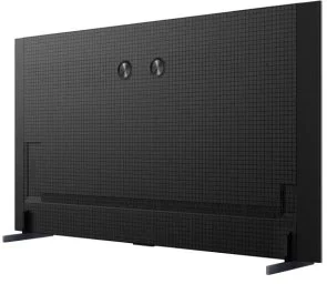 Фото: Телевізор SQD-Mini LED TCL 98C8L (Google TV, Wi-Fi, 3840x2160) № 7 | KTC