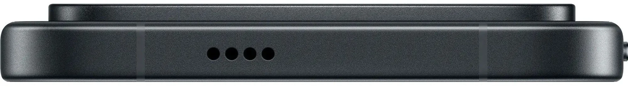 Фото: Смартфон POCO F9 Pro 12/256GB Black № 11 | KTC