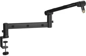 Фото: Пантограф Proove Gaming Jax Black (PMJX00010001) № 4 | KTC